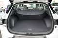 Hyundai NEXO Fuel Cell Premium SOFORT VERFÜGBAR Fehér - thumbnail 13