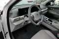 Hyundai NEXO Fuel Cell Premium SOFORT VERFÜGBAR Blanc - thumbnail 9