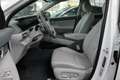 Hyundai NEXO Fuel Cell Premium SOFORT VERFÜGBAR Alb - thumbnail 10
