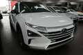 Hyundai NEXO Fuel Cell Premium SOFORT VERFÜGBAR Wit - thumbnail 3