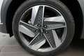 Hyundai NEXO Fuel Cell Premium SOFORT VERFÜGBAR Beyaz - thumbnail 14