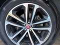 Jaguar F-Pace 2.0d i4 R-Sport 180cv *TAGLIANDI CERTIFICATI * Noir - thumbnail 14