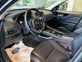 Jaguar F-Pace 2.0d i4 R-Sport 180cv *TAGLIANDI CERTIFICATI * Noir - thumbnail 7
