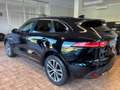 Jaguar F-Pace 2.0d i4 R-Sport 180cv *TAGLIANDI CERTIFICATI * Noir - thumbnail 6