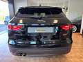 Jaguar F-Pace 2.0d i4 R-Sport 180cv *TAGLIANDI CERTIFICATI * Noir - thumbnail 5