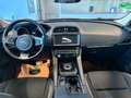 Jaguar F-Pace 2.0d i4 R-Sport 180cv *TAGLIANDI CERTIFICATI * Noir - thumbnail 11