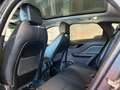 Jaguar F-Pace 2.0d i4 R-Sport 180cv *TAGLIANDI CERTIFICATI * Noir - thumbnail 9