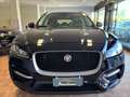 Jaguar F-Pace 2.0d i4 R-Sport 180cv *TAGLIANDI CERTIFICATI * Noir - thumbnail 2