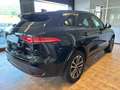 Jaguar F-Pace 2.0d i4 R-Sport 180cv *TAGLIANDI CERTIFICATI * Noir - thumbnail 4