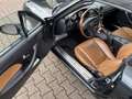 Mazda MX-5 1.6 Cabrio mit Hardtop NP Impulse Sondermodell Vert - thumbnail 12