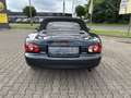 Mazda MX-5 1.6 Cabrio mit Hardtop NP Impulse Sondermodell Vert - thumbnail 6