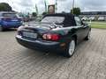 Mazda MX-5 1.6 Cabrio mit Hardtop NP Impulse Sondermodell Vert - thumbnail 5