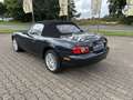 Mazda MX-5 1.6 Cabrio mit Hardtop NP Impulse Sondermodell Vert - thumbnail 7