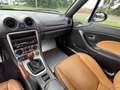 Mazda MX-5 1.6 Cabrio mit Hardtop NP Impulse Sondermodell Vert - thumbnail 11