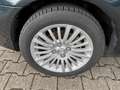 Mazda MX-5 1.6 Cabrio mit Hardtop NP Impulse Sondermodell Vert - thumbnail 9