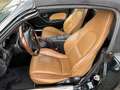 Mazda MX-5 1.6 Cabrio mit Hardtop NP Impulse Sondermodell Vert - thumbnail 10