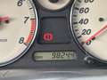 Mazda MX-5 1.6 Cabrio mit Hardtop NP Impulse Sondermodell Vert - thumbnail 15