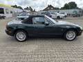 Mazda MX-5 1.6 Cabrio mit Hardtop NP Impulse Sondermodell Vert - thumbnail 4