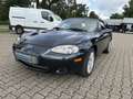 Mazda MX-5 1.6 Cabrio mit Hardtop NP Impulse Sondermodell Vert - thumbnail 1