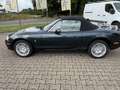 Mazda MX-5 1.6 Cabrio mit Hardtop NP Impulse Sondermodell Vert - thumbnail 8