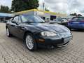 Mazda MX-5 1.6 Cabrio mit Hardtop NP Impulse Sondermodell Vert - thumbnail 3