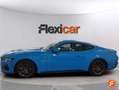Ford Mustang 5.0 Ti-VCT V8 331KW  GT AT(Fast.) Azul - thumbnail 5