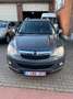 Opel Antara 2.2 CDTI 4x4 Cosmo Export Grijs - thumbnail 2