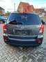 Opel Antara 2.2 CDTI 4x4 Cosmo Export Gris - thumbnail 5