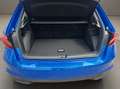 Skoda Fabia Selection - 80 PS - nur  € 15.999,-* Blau - thumbnail 13