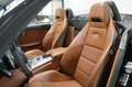 Mercedes-Benz SLS SLS AMG Roadster Aut. Schwarz - thumbnail 13