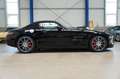 Mercedes-Benz SLS SLS AMG Roadster Aut. Schwarz - thumbnail 4