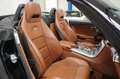 Mercedes-Benz SLS SLS AMG Roadster Aut. Schwarz - thumbnail 9