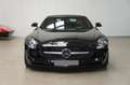 Mercedes-Benz SLS SLS AMG Roadster Aut. Schwarz - thumbnail 3