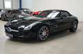 Mercedes-Benz SLS SLS AMG Roadster Aut. Schwarz - thumbnail 1