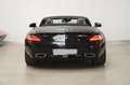 Mercedes-Benz SLS SLS AMG Roadster Aut. Schwarz - thumbnail 16