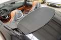 Mercedes-Benz SLS SLS AMG Roadster Aut. Schwarz - thumbnail 14