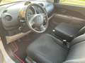 Daihatsu Sirion 1.3-16V Comfort Wit - thumbnail 14