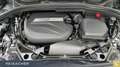 BMW 218 d A Active Tourer LCPro.HuD,AHK,adLED,360° Grau - thumbnail 7