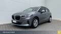 BMW 218 d A Active Tourer LCPro.HuD,AHK,adLED,360° Grau - thumbnail 1