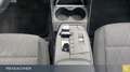 BMW 218 d A Active Tourer LCPro.HuD,AHK,adLED,360° Grau - thumbnail 11