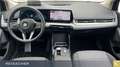 BMW 218 d A Active Tourer LCPro.HuD,AHK,adLED,360° Grau - thumbnail 6