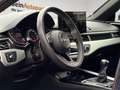Audi A4 Avant 35 TFSI 2 x S line NAVI/LED/LEDER/19 Zoll/SH Blau - thumbnail 13
