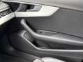 Audi A4 Avant 35 TFSI 2 x S line NAVI/LED/LEDER/19 Zoll/SH Blau - thumbnail 29