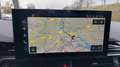 Audi A4 Avant 35 TFSI 2 x S line NAVI/LED/LEDER/19 Zoll/SH Blau - thumbnail 22