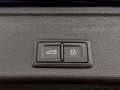 Audi A4 Avant 35 TFSI 2 x S line NAVI/LED/LEDER/19 Zoll/SH Blau - thumbnail 27