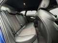 Audi A4 Avant 35 TFSI 2 x S line NAVI/LED/LEDER/19 Zoll/SH Blau - thumbnail 26