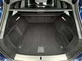 Audi A4 Avant 35 TFSI 2 x S line NAVI/LED/LEDER/19 Zoll/SH Blau - thumbnail 7
