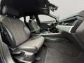 Audi A4 Avant 35 TFSI 2 x S line NAVI/LED/LEDER/19 Zoll/SH Blau - thumbnail 11