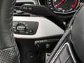 Audi A4 Avant 35 TFSI 2 x S line NAVI/LED/LEDER/19 Zoll/SH Blau - thumbnail 30