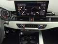 Audi A4 Avant 35 TFSI 2 x S line NAVI/LED/LEDER/19 Zoll/SH Blau - thumbnail 23
